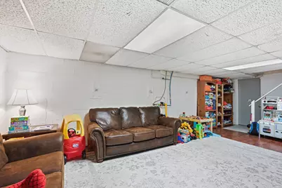 1055 Wade Lane, Oakmont, PA 15139 - Photo 41
