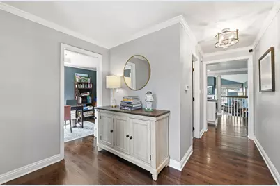 1055 Wade Lane, Oakmont, PA 15139 - Photo 5