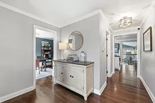 1055 Wade Ln, Oakmont, PA 15139 - Photo 5