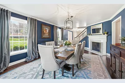 1055 Wade Lane, Oakmont, PA 15139 - Photo 11