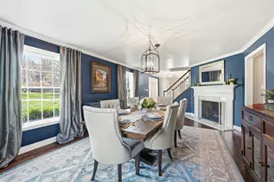 1055 Wade Ln, Oakmont, PA 15139 - Photo 11