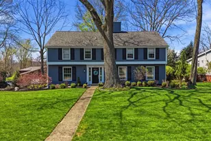 1055 Wade Ln, Oakmont, PA 15139 - Photo 1