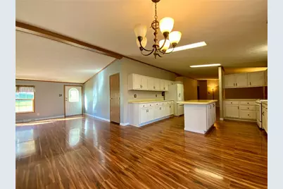 107 Francis Dr, Greene Township, PA 15043 - Photo 7