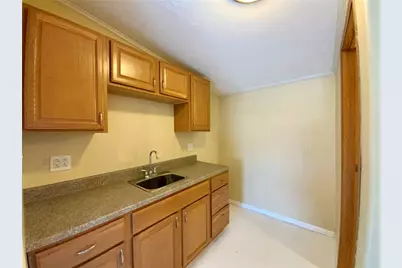 107 Francis Dr, Greene Township, PA 15043 - Photo 33