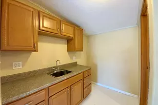 107 Francis Dr, Greene Township, PA 15043 - Photo 33