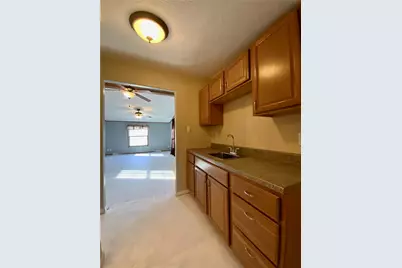 107 Francis Dr, Greene Township, PA 15043 - Photo 37