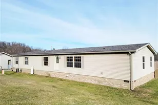 107 Francis Dr, Greene Township, PA 15043 - Photo 5