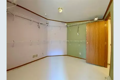 107 Francis Dr, Greene Township, PA 15043 - Photo 35