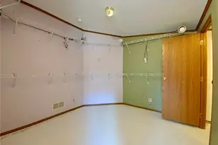 107 Francis Dr, Greene Township, PA 15043 - Photo 35