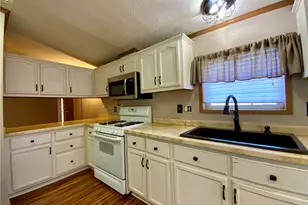 107 Francis Dr, Greene Township, PA 15043 - Photo 11