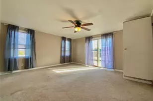 107 Francis Dr, Greene Township, PA 15043 - Photo 25