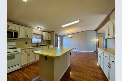 107 Francis Dr, Greene Township, PA 15043 - Photo 13