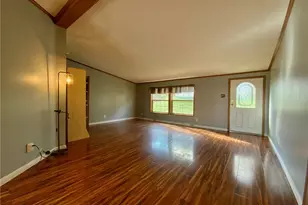 107 Francis Dr, Greene Township, PA 15043 - Photo 19