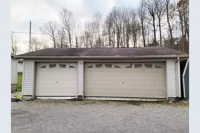 107 Francis Dr, Greene Township, PA 15043 - Photo 41