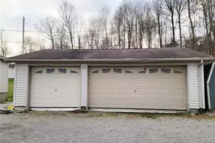 107 Francis Dr, Greene Township, PA 15043 - Photo 41