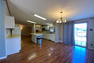 107 Francis Dr, Greene Township, PA 15043 - Photo 9