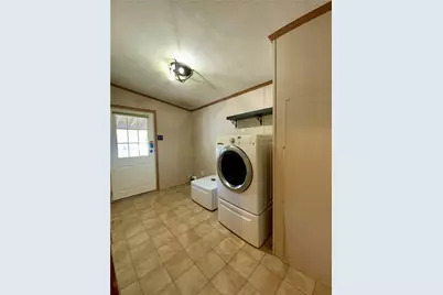 107 Francis Dr, Greene Township, PA 15043 - Photo 39