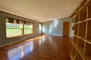 107 Francis Dr, Greene Township, PA 15043 - Photo 21