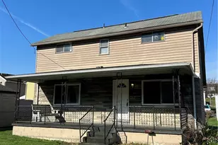 1714 Washington St, Heidelberg, PA 15106 - Photo 1