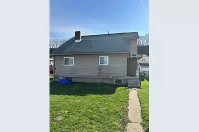 1714 Washington St, Heidelberg, PA 15106 - Photo 3