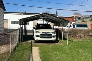 1714 Washington St, Heidelberg, PA 15106 - Photo 5