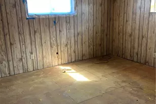 1714 Washington St, Heidelberg, PA 15106 - Photo 13