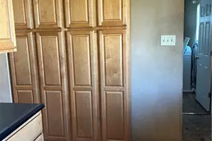 1714 Washington St, Heidelberg, PA 15106 - Photo 9