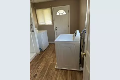 1714 Washington St, Heidelberg, PA 15106 - Photo 11