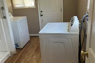 1714 Washington St, Heidelberg, PA 15106 - Photo 11