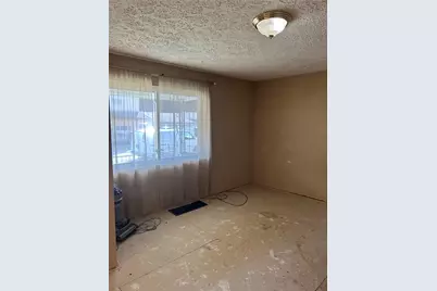 1714 Washington St, Heidelberg, PA 15106 - Photo 7