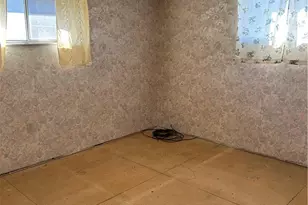 1714 Washington St, Heidelberg, PA 15106 - Photo 15