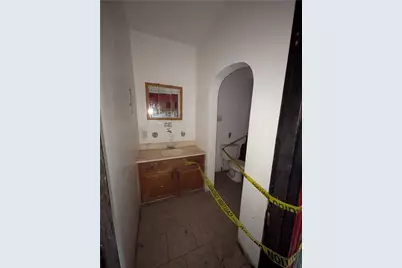 507 Center St., East Pittsburgh, PA 15112 - Photo 9