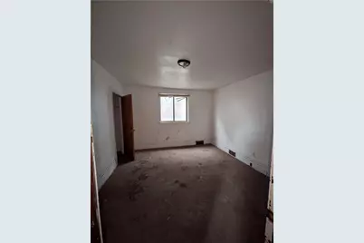 507 Center St., East Pittsburgh, PA 15112 - Photo 25