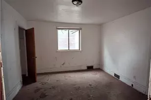 507 Center St, East Pittsburgh, PA 15112 - Photo 25