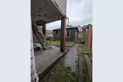 507 Center St., East Pittsburgh, PA 15112 - Photo 3