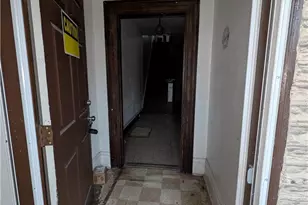 507 Center St, East Pittsburgh, PA 15112 - Photo 5