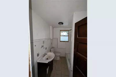 507 Center St., East Pittsburgh, PA 15112 - Photo 11