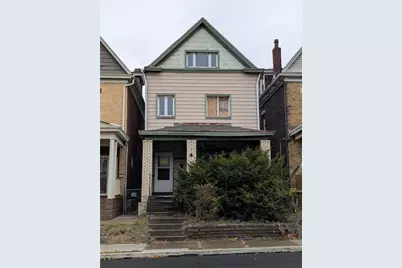 507 Center St., East Pittsburgh, PA 15112 - Photo 1