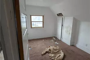 507 Center St, East Pittsburgh, PA 15112 - Photo 21