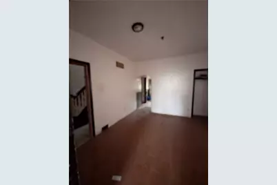 507 Center St., East Pittsburgh, PA 15112 - Photo 23