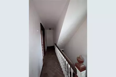 507 Center St., East Pittsburgh, PA 15112 - Photo 13