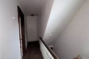 507 Center St, East Pittsburgh, PA 15112 - Photo 13