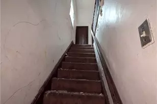 507 Center St, East Pittsburgh, PA 15112 - Photo 17