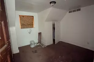 507 Center St, East Pittsburgh, PA 15112 - Photo 19