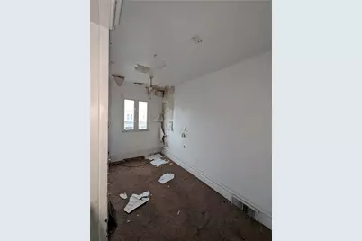 507 Center St., East Pittsburgh, PA 15112 - Photo 15