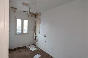 507 Center St, East Pittsburgh, PA 15112 - Photo 15