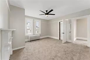 736 McLain, Pittsburgh, PA 15210 - Photo 25