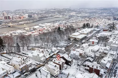 736 McLain, Pittsburgh, PA 15210 - Photo 37