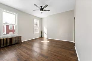 736 McLain, Pittsburgh, PA 15210 - Photo 11