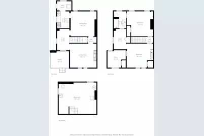 736 McLain, Pittsburgh, PA 15210 - Photo 45